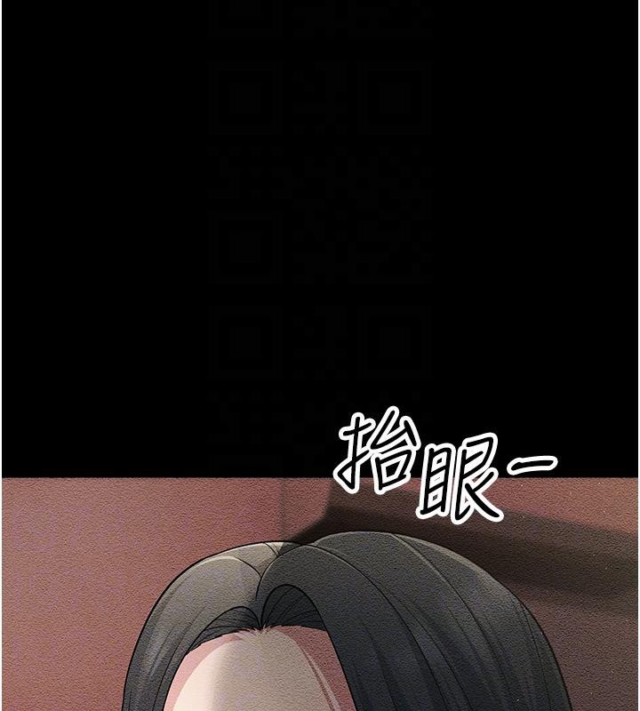 131.jpg