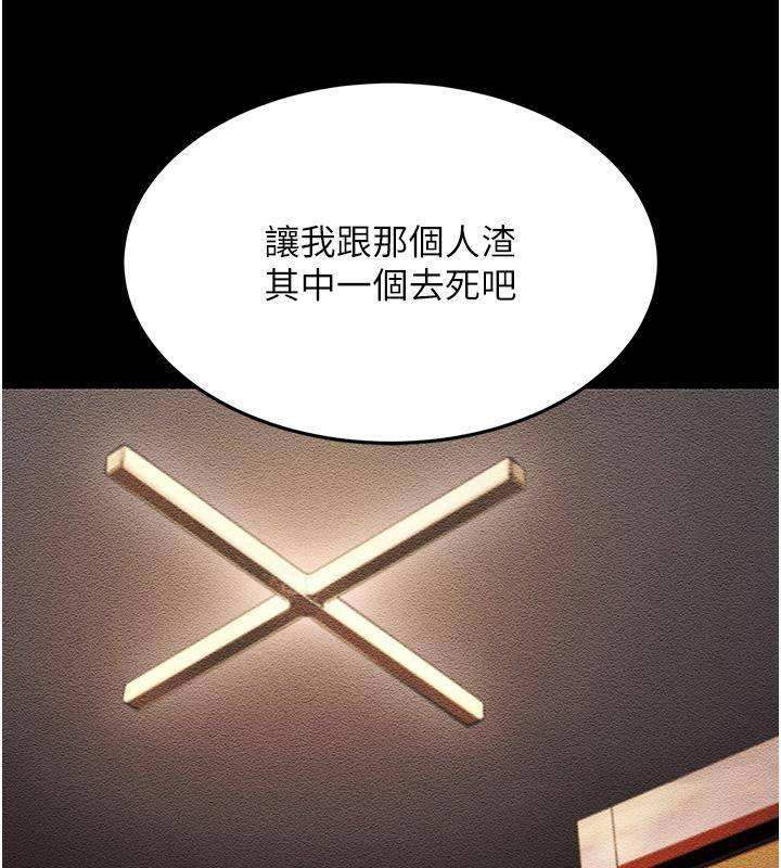 163.jpg