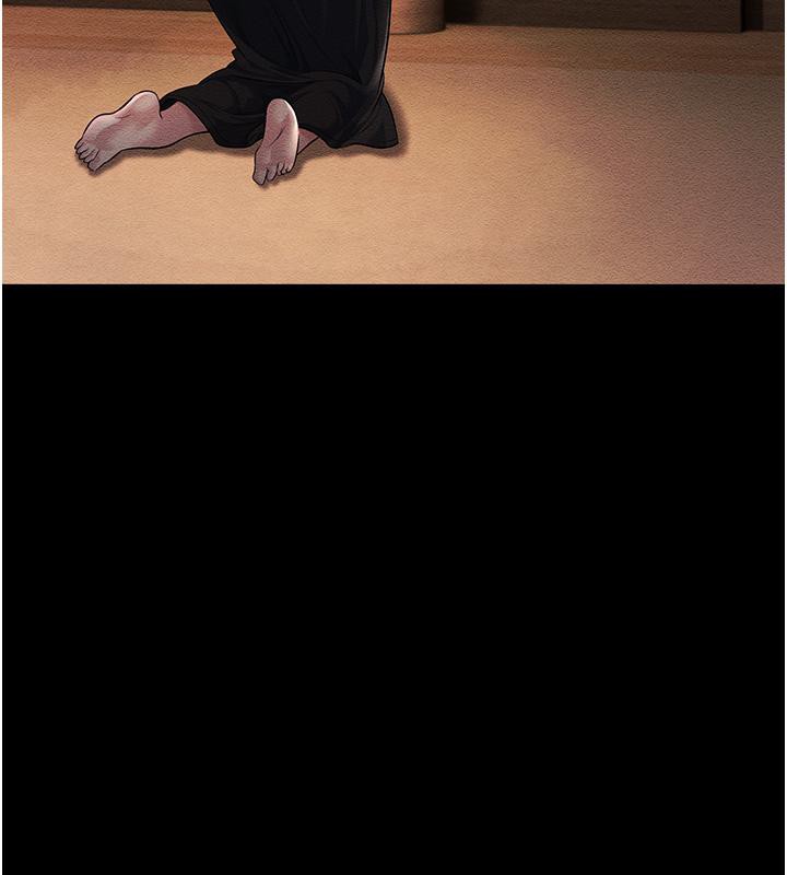 174.jpg