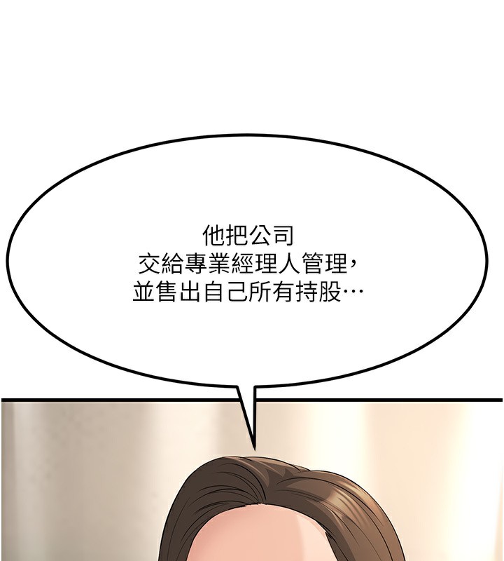 210.jpg
