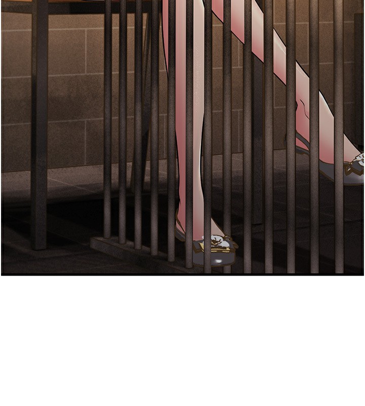 62.jpg