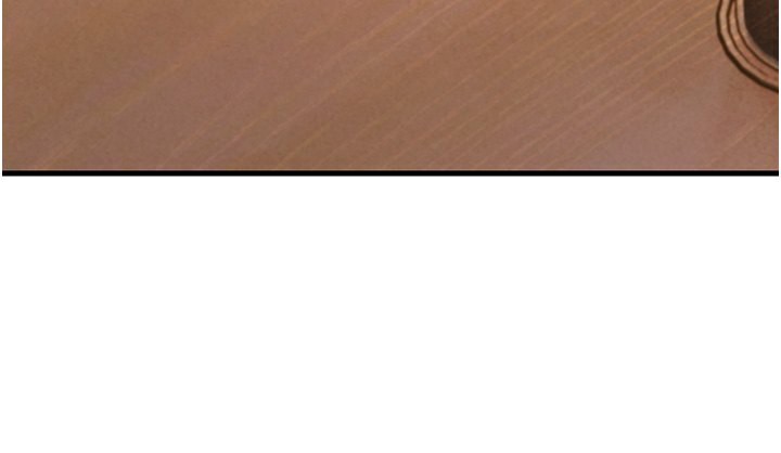 74.jpg
