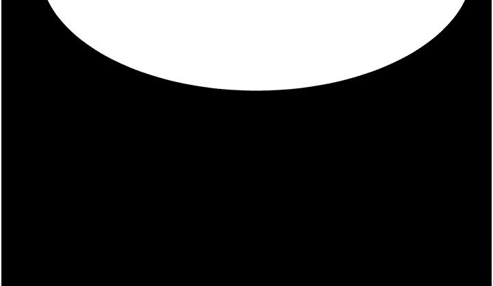 91.jpg