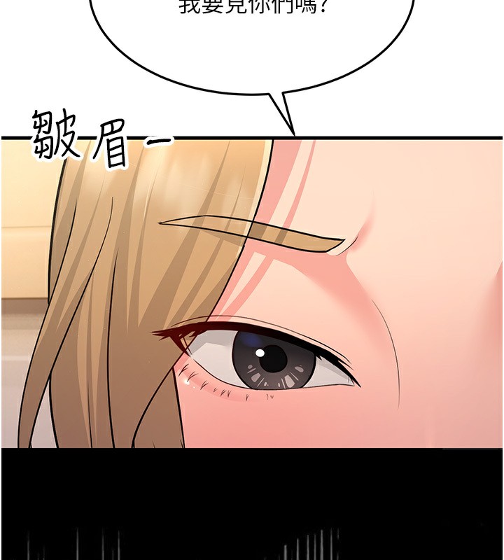 93.jpg