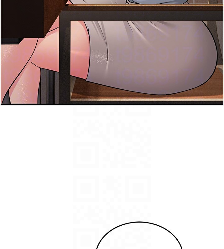 96.jpg