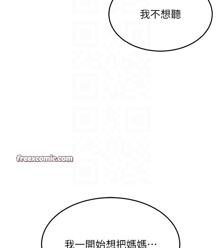 98.jpg
