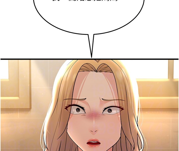 99.jpg