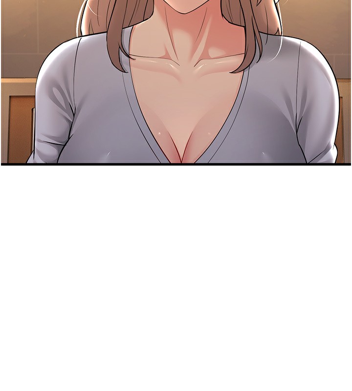 100.jpg