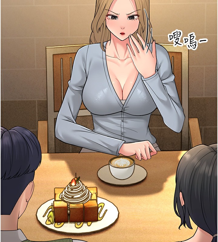 106.jpg