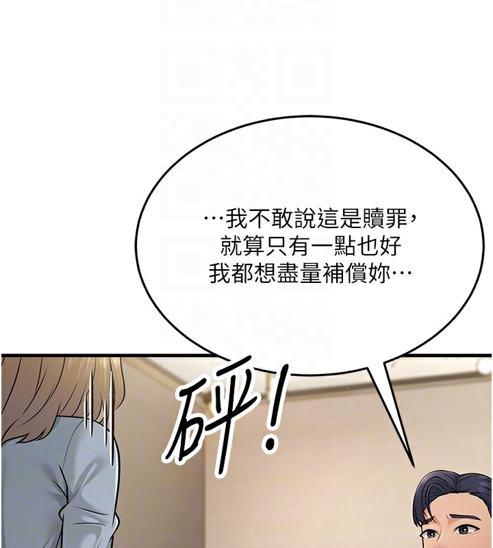 111.jpg