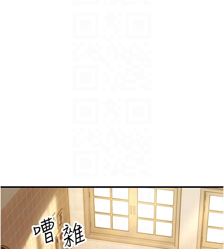 118.jpg