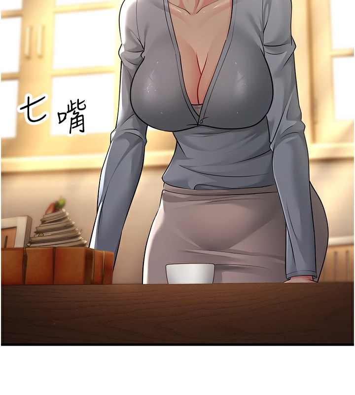 122.jpg