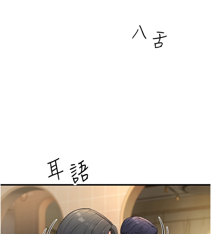 123.jpg