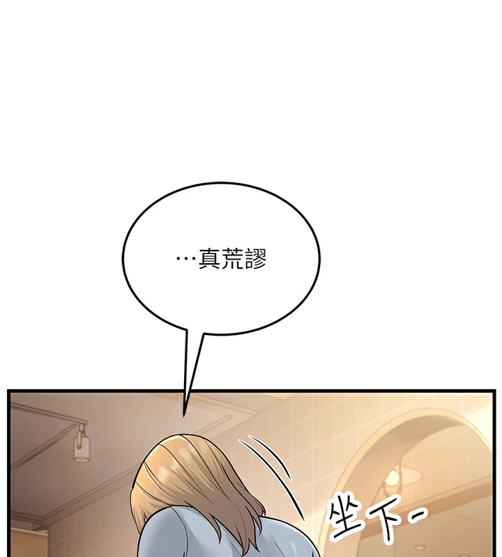 126.jpg