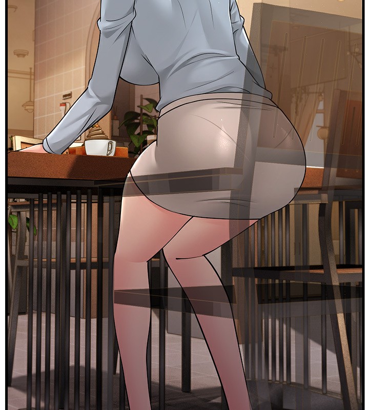 127.jpg