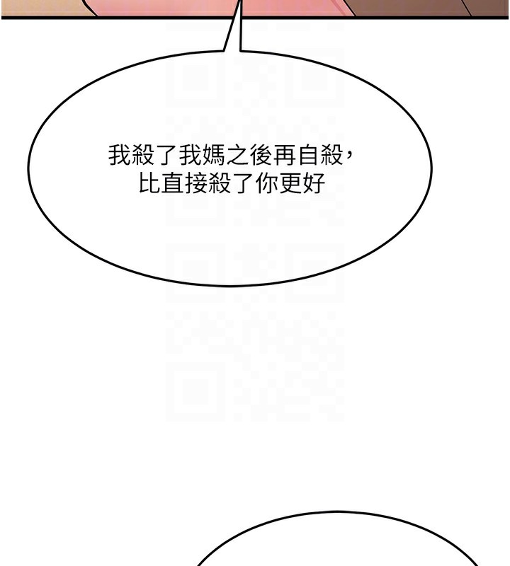 132.jpg