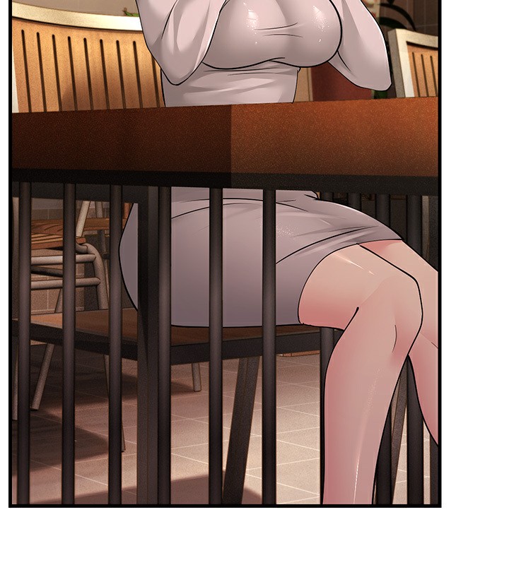 134.jpg