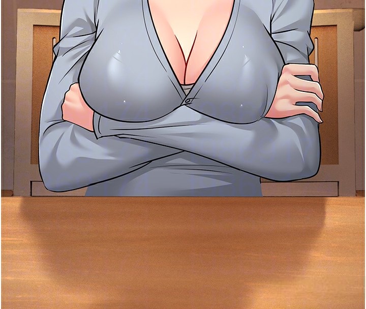 141.jpg