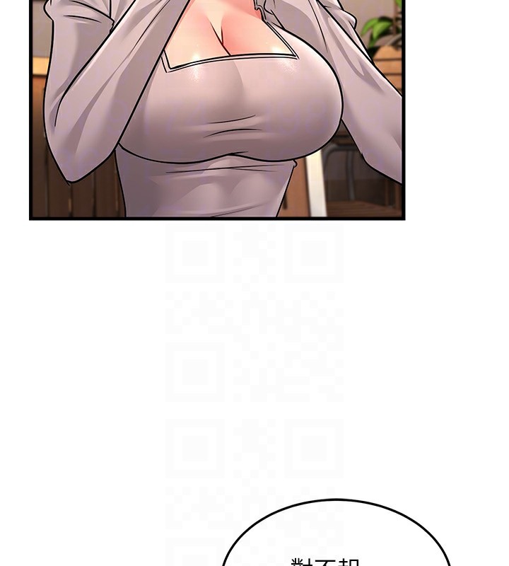 144.jpg