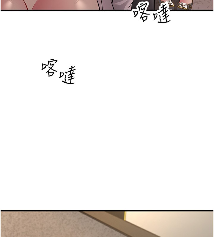 168.jpg