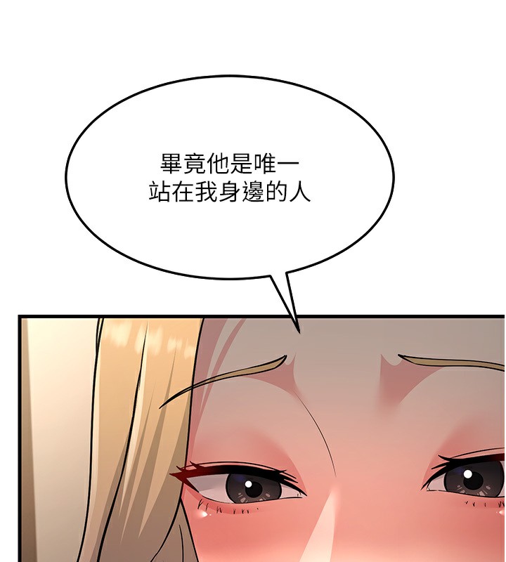 180.jpg