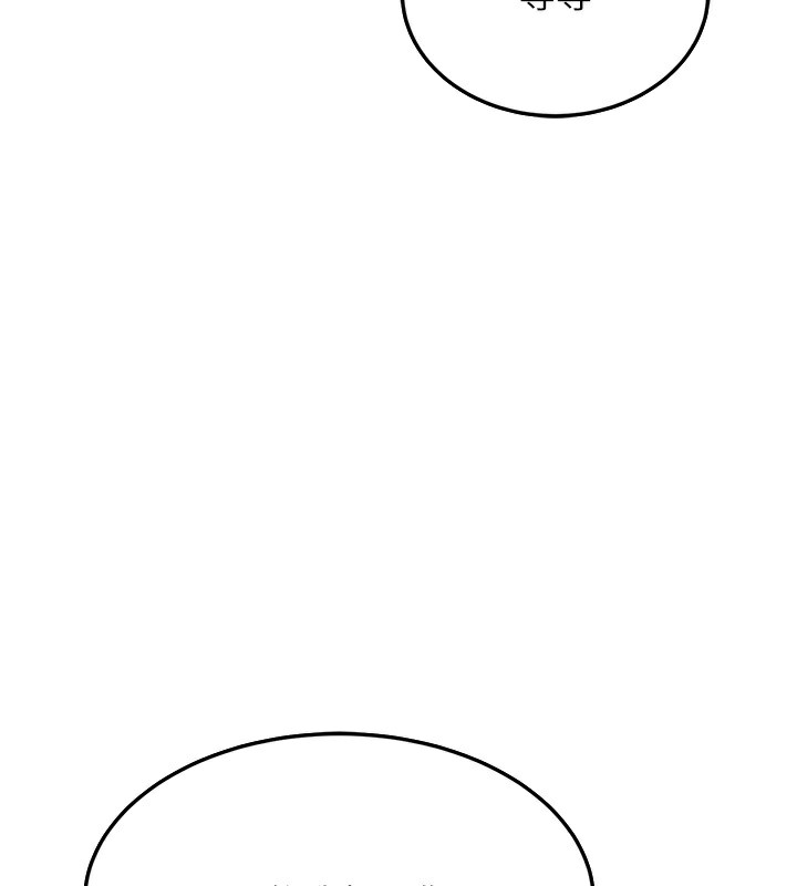 189.jpg