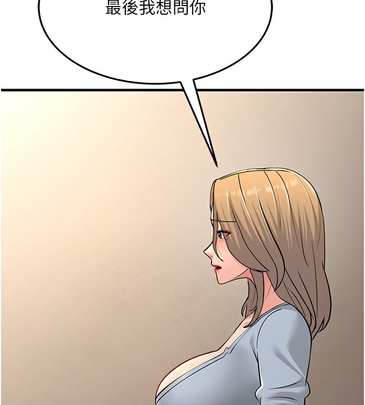 190.jpg
