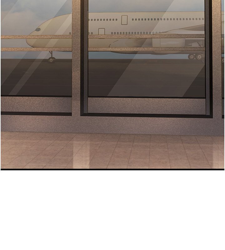 206.jpg