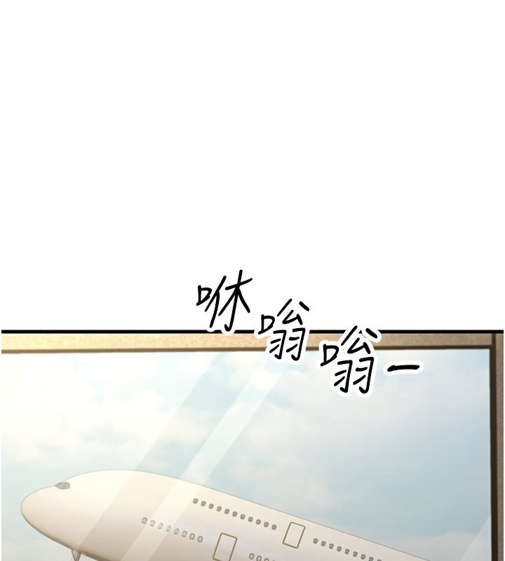 207.jpg