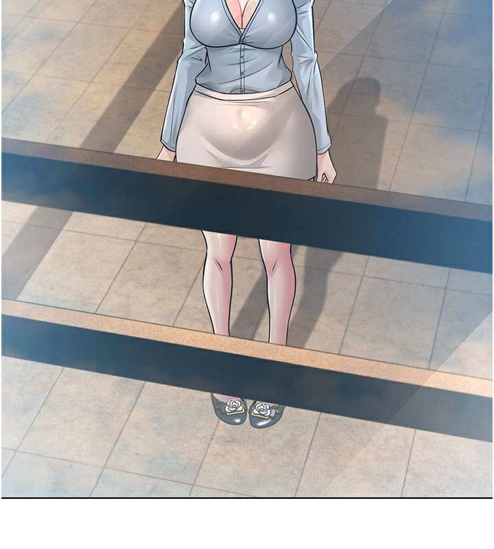 211.jpg