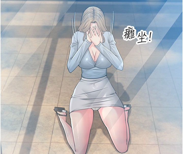 213.jpg