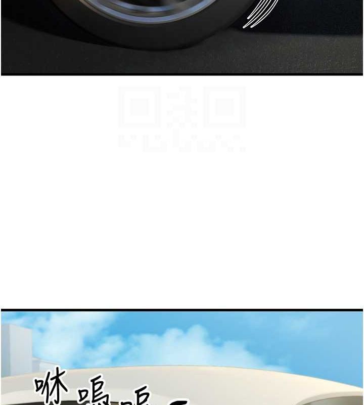 64.jpg