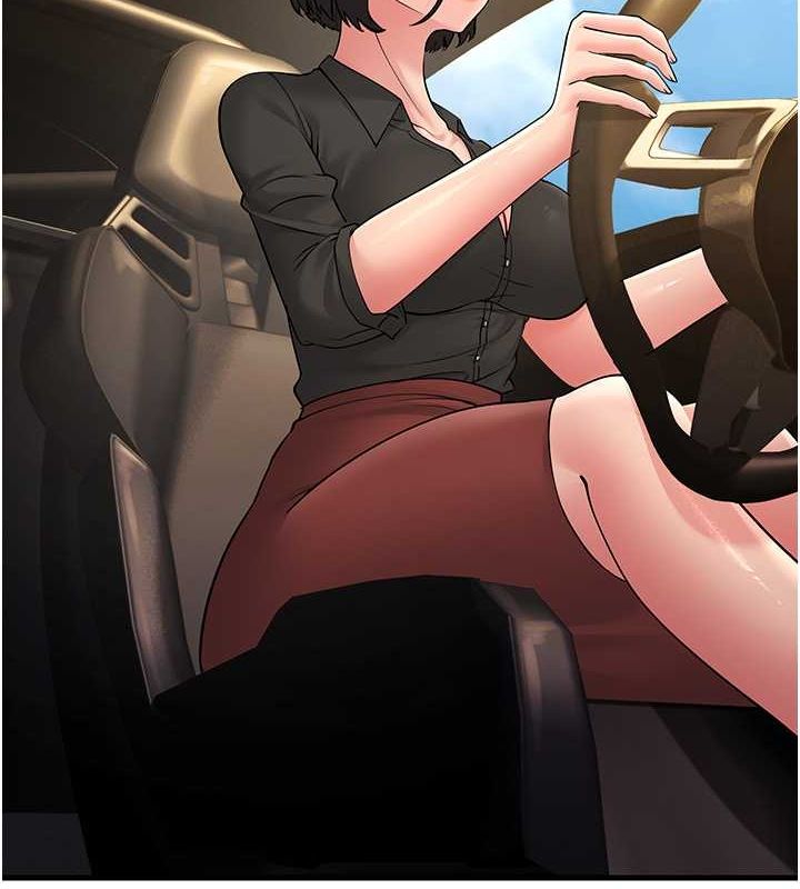 70.jpg