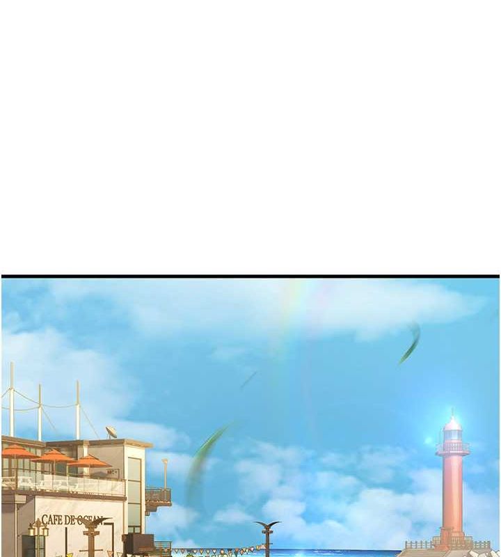 74.jpg