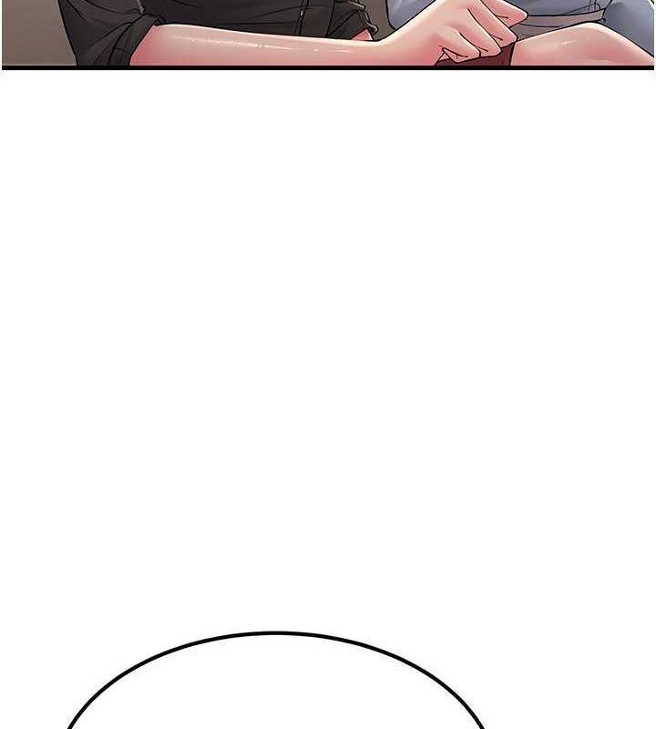 86.jpg