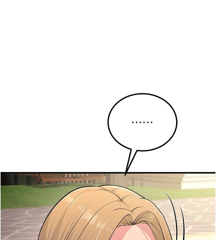 94.jpg