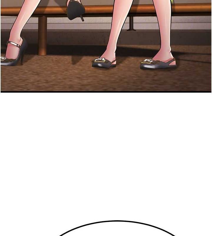 103.jpg