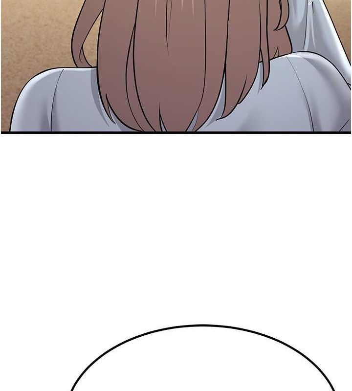 105.jpg