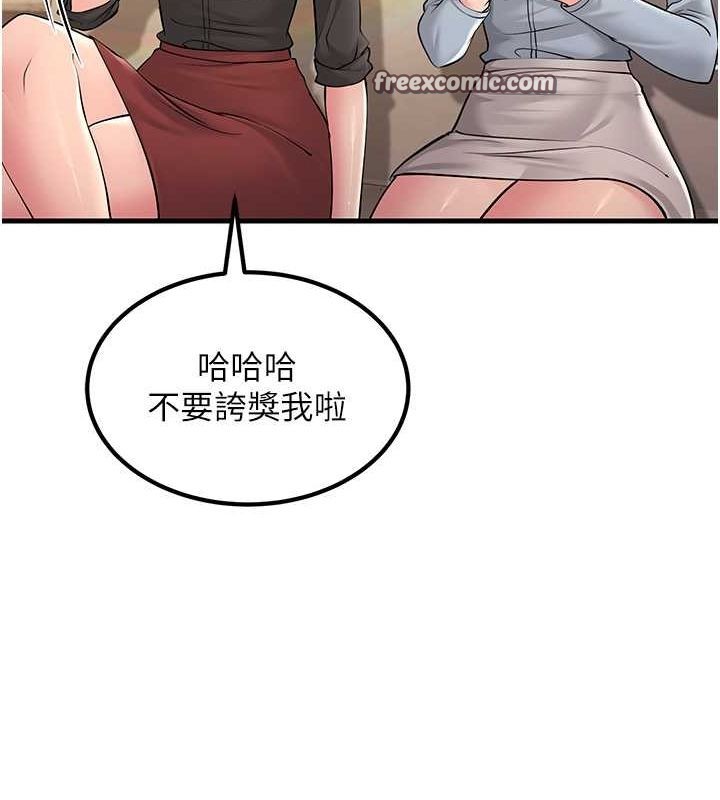 107.jpg
