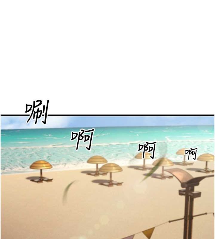 108.jpg