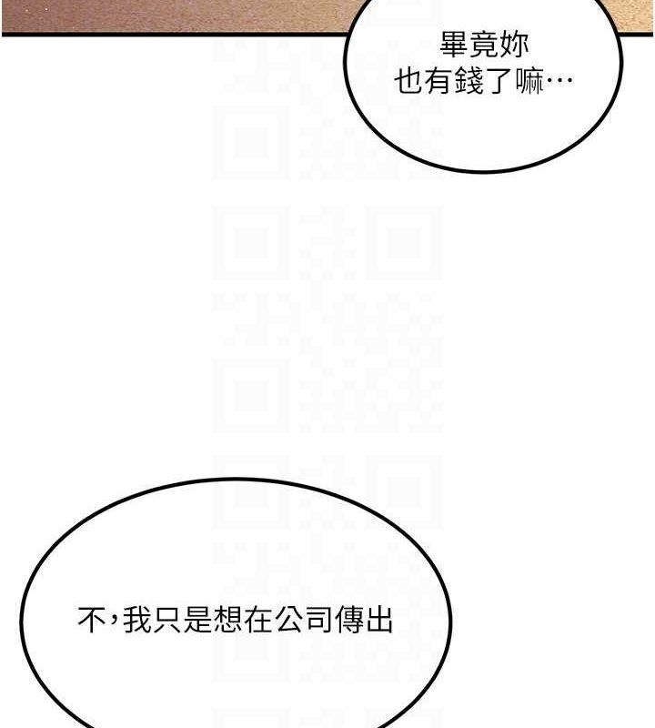 113.jpg