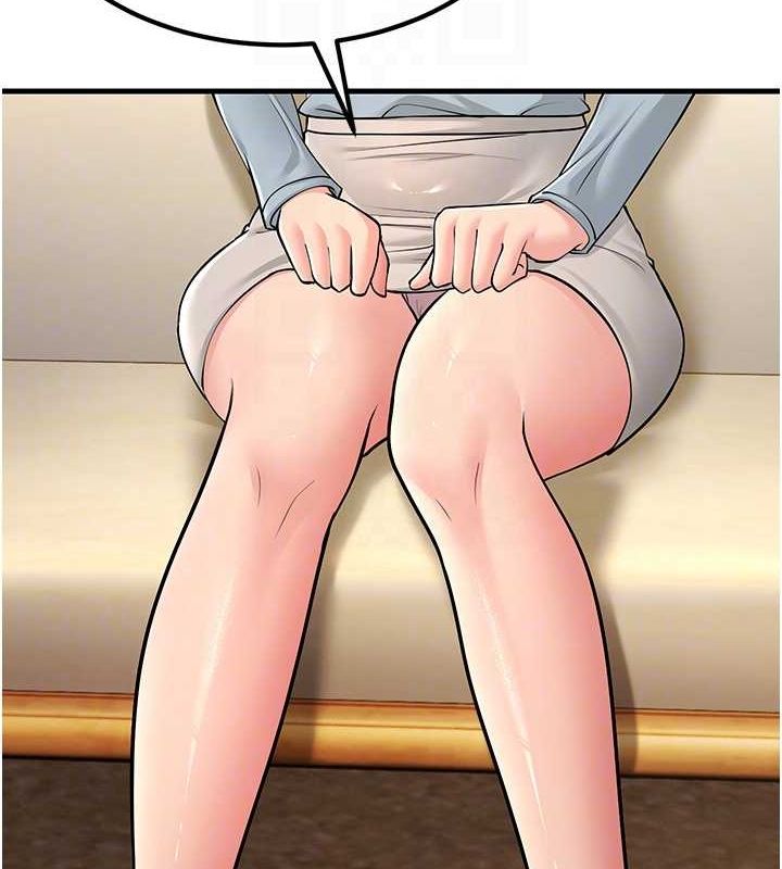 114.jpg
