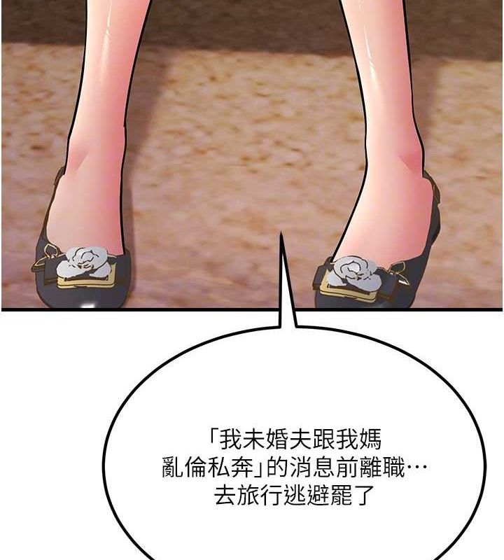 115.jpg