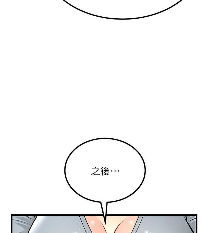 116.jpg