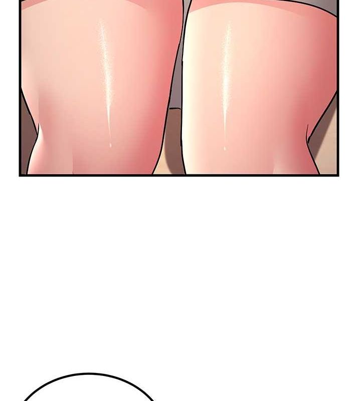 118.jpg