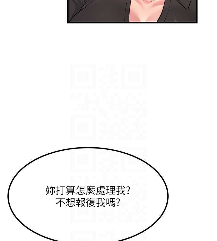 124.jpg