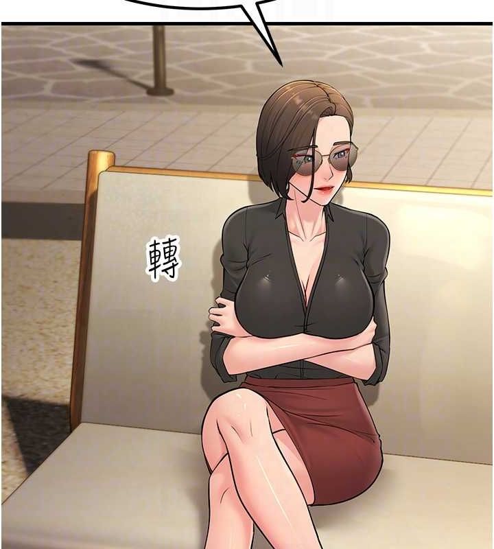 125.jpg