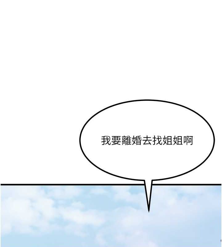 129.jpg