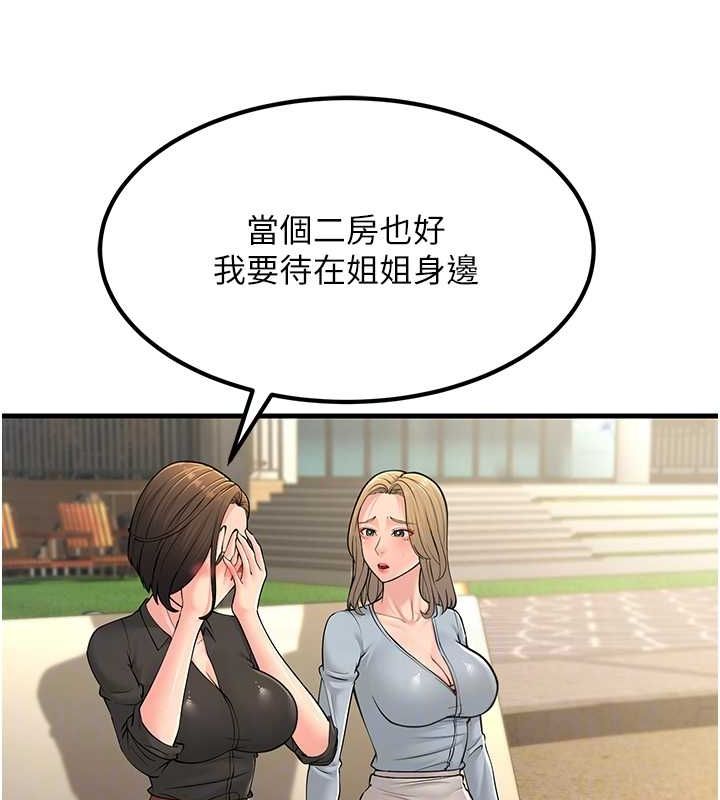 131.jpg
