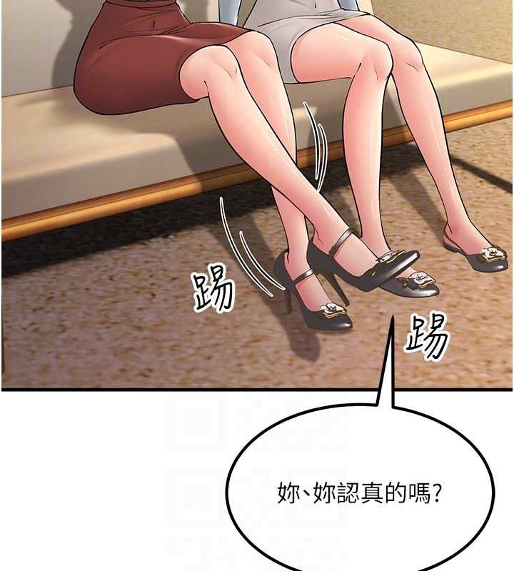 132.jpg